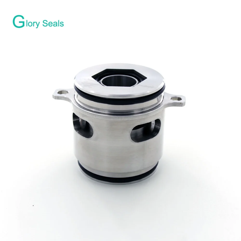 GLF SE 32 мм Toyota типа механическое уплотнение для погружных насосов Grundfos