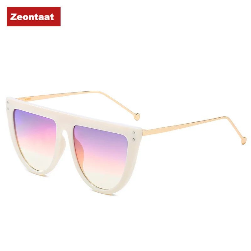 

Retro Sunglasses Shades for Women Fashion Brand Designer Black Sunglasses Alloy Frame Sun Glasses Gafas De Sol