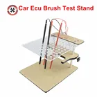 Многофункциональный тестовый стенд для щетки ЭБУ для автомобиля, многофункциональный тестовый стенд для щетки ЭБУ, тестовый стенд, Рамка Bdm, бесплатная доставка