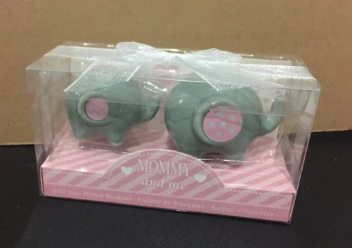 10 шт./лот = 5 коробок сувениры для детского дня рождения в вечерние маленького