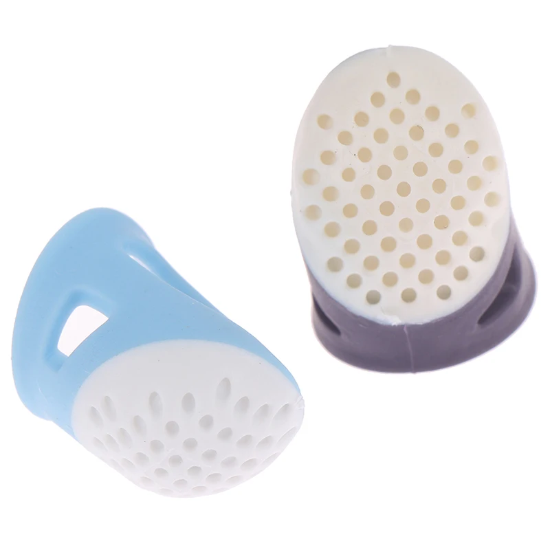 1 шт. нескользящий протектор для лоскутного шитья|Швейные инструменты и