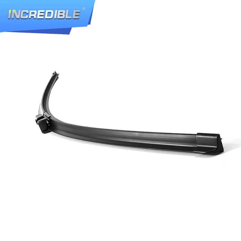 Невероятные щетки стеклоочистителя для Mercedes Benz C Class W203 W204 W205 C160 C180 C200 C230 C240 C250 C270