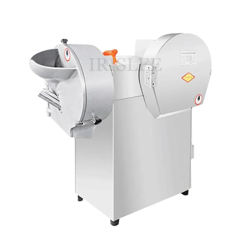 Многофункциональная машина для резки овощей 220 В|Кухонные комбайны| |