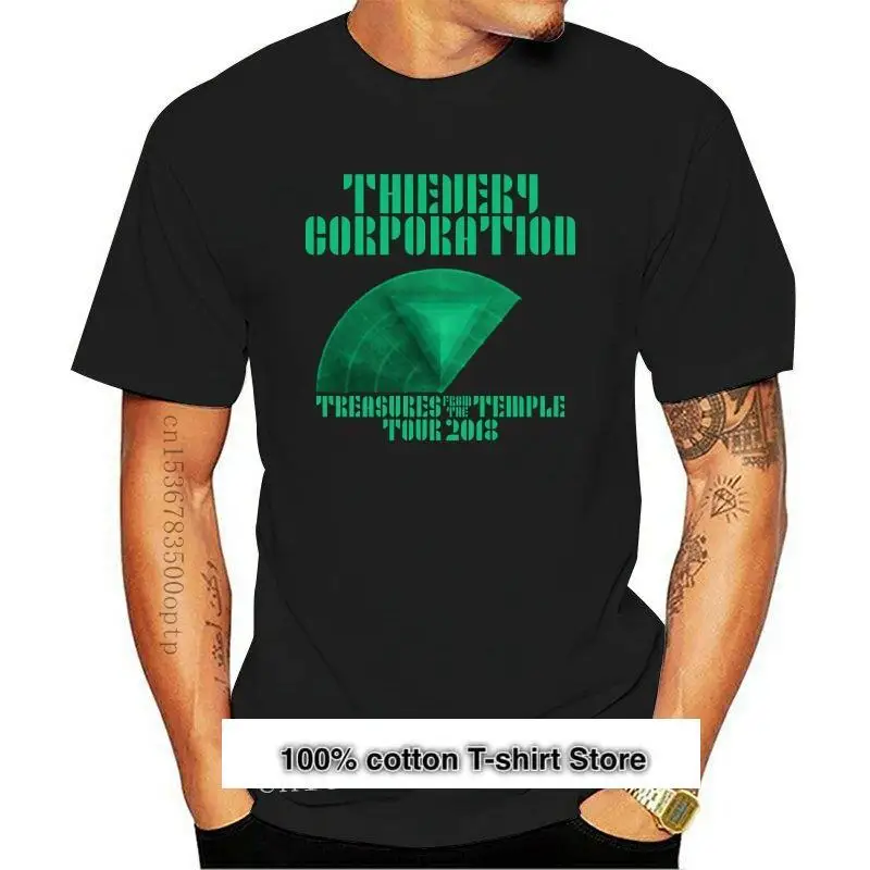 

Туристическая компания Camiseta de thieach 2021, Актуальные Фото, новинка 2021