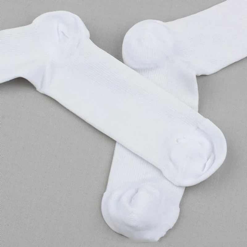 Нейлоновые компрессионные варикозные вены облегчающие боль в ногах черные