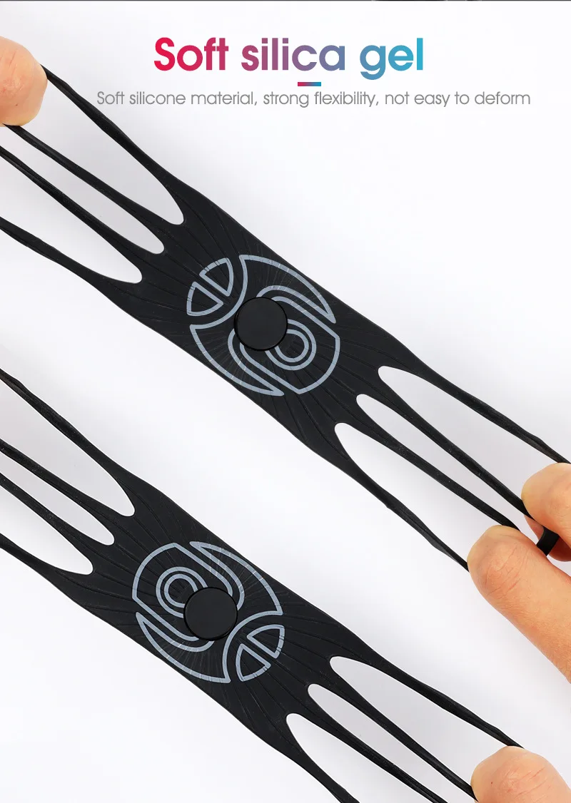 

Universal Motocycle Bicycle Mobile Phone holder for iPhone Samsung Xiaomi Huawei Cell Phone Mobile Bike Handlebar Bracket Holder