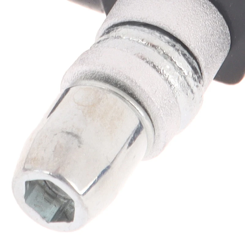 2 шт./пара горный велосипед V-тормозная колодка с буровой желоб бесшумные