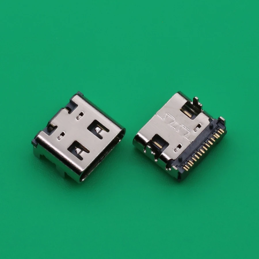 

200 шт. мини микро usb зарядный порт разъем штепсельная вилка ЗАМЕНА Запасные части для Alcatel U5 5044D