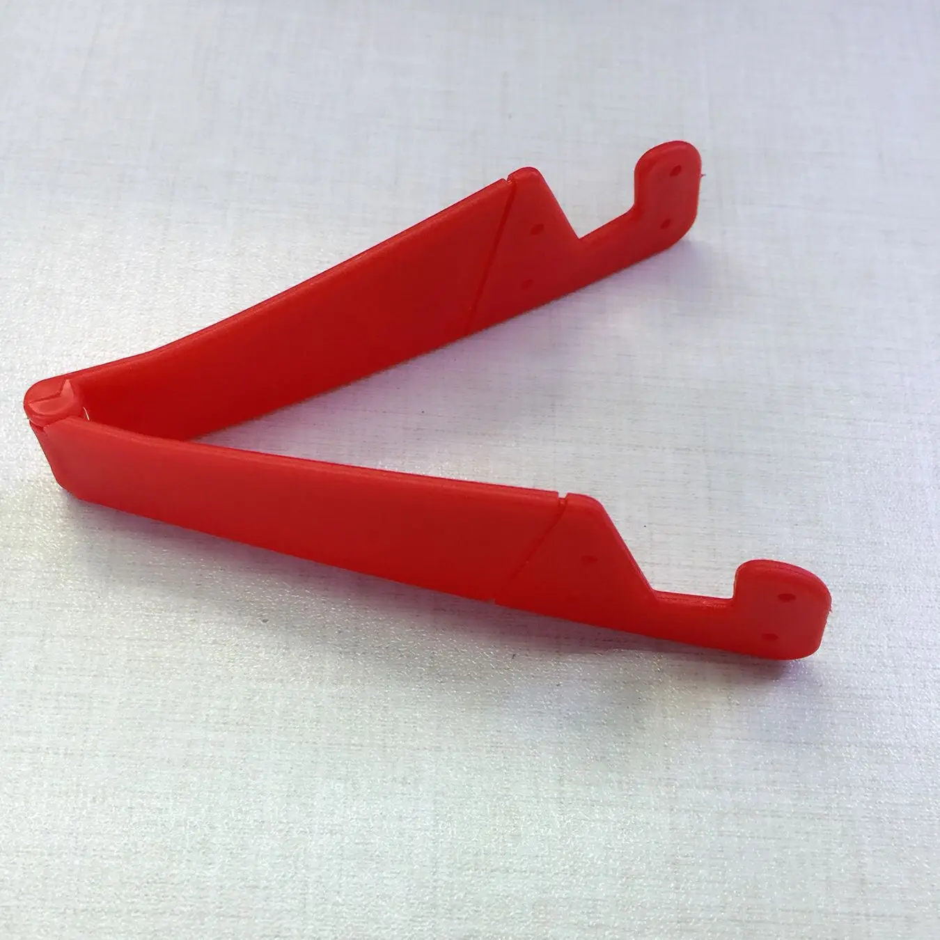 Складной держатель для телефона 1 шт.|Подставки и держатели| |