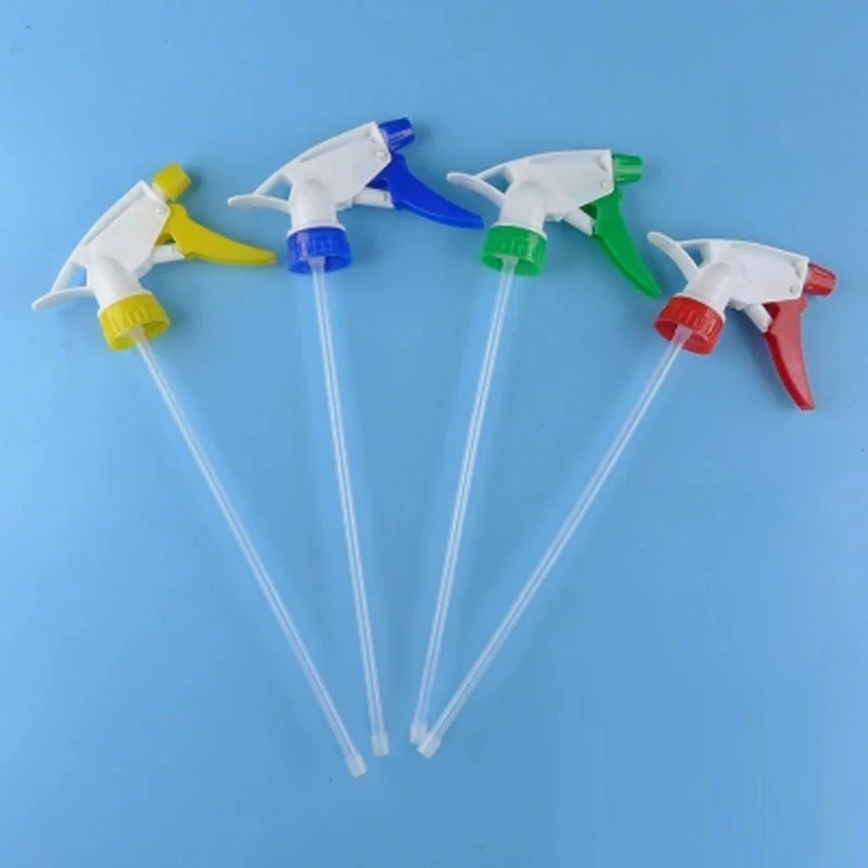 1 шт. пластиковая насадка распылитель для кока колы универсальный полива