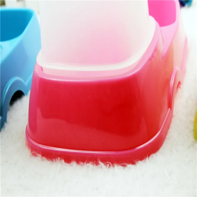 Кормушка для корма домашних животных кормушка кошек 1 шт. случайная отправка