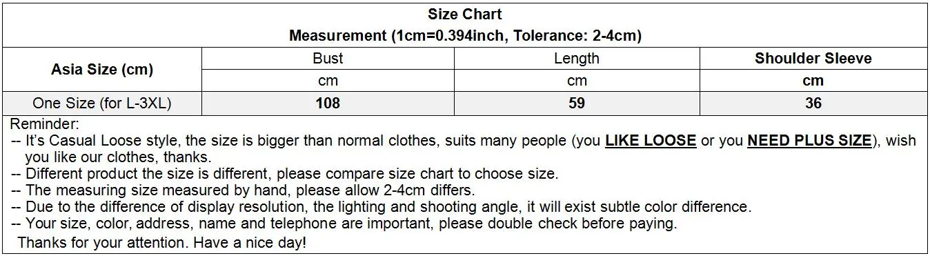 

Oladivi Oversized Fashion Print Women's Cotton Linen Blouses Summer 2021 Casual Loose Tops Ladies Cool Thin Shirts Female Blusas