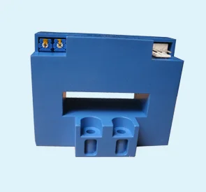 Бесплатная доставка