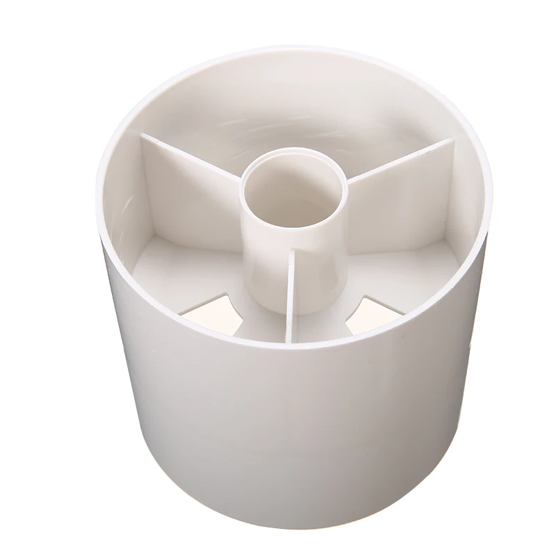 Стакан для игры в гольф использования помещении и на улице | Спорт развлечения