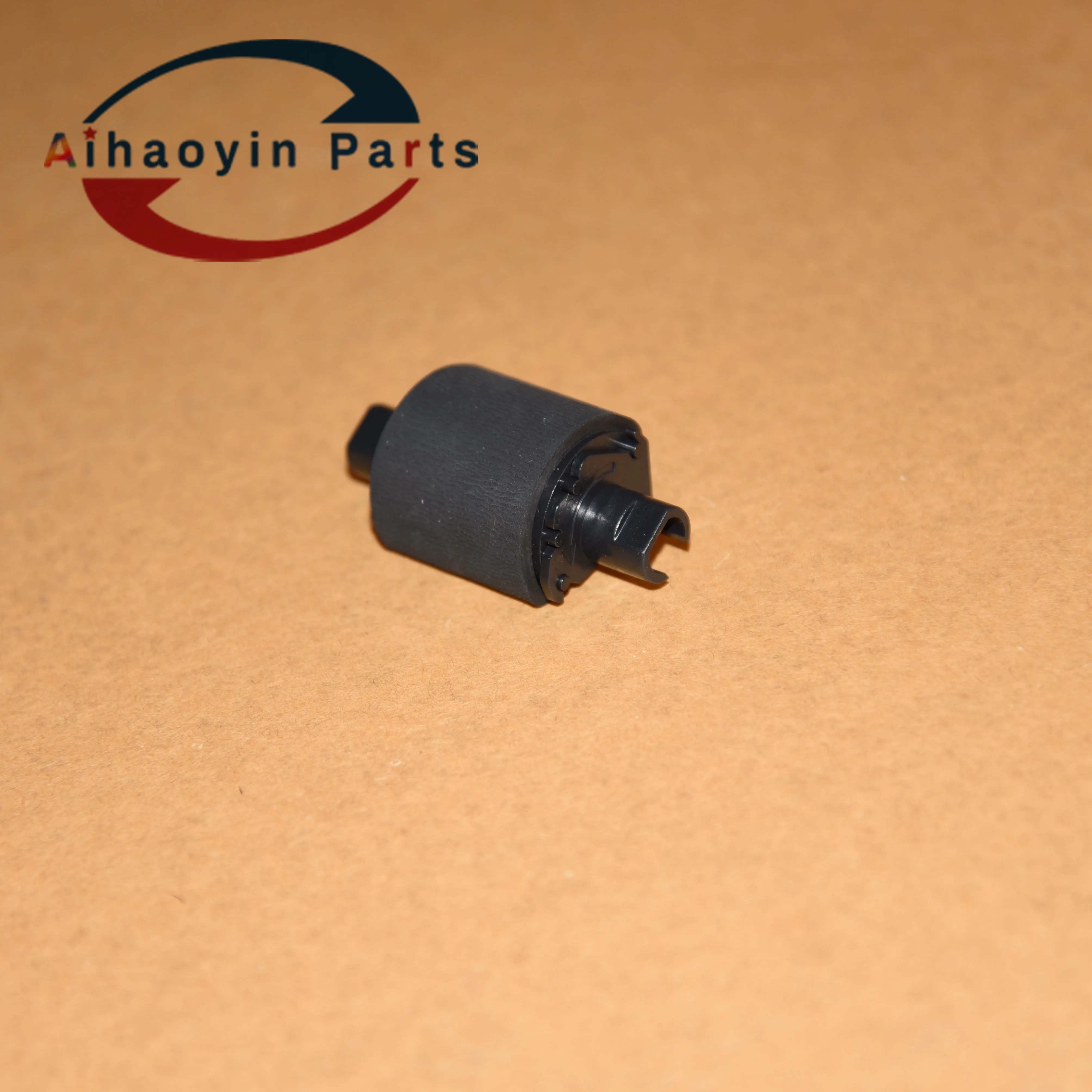 10 * JC97 03062A 01926A ролик для Samsung ML2850 ML2851 ML2855 SCX4824 SCX4826 SCX4828 Xerox 3150 3210 3220 3250|Детали
