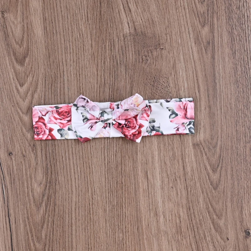 Лидер продаж толстовка с капюшоном для новорожденных девочек наряды топы