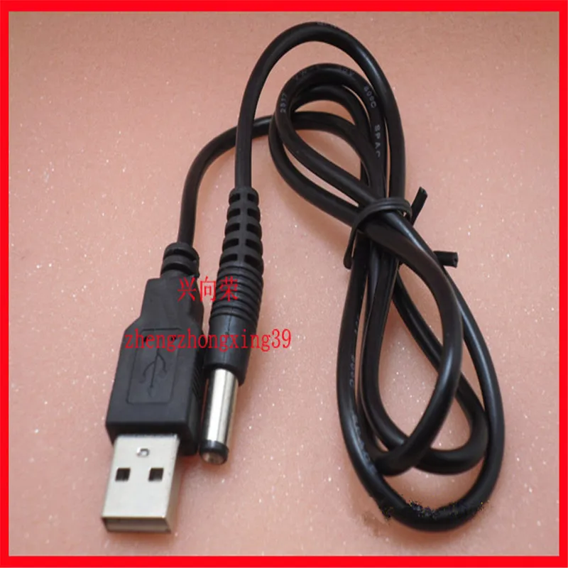 Колесо + муфта вала кронштейн двигателя TT металлический редуктор 370 комплект