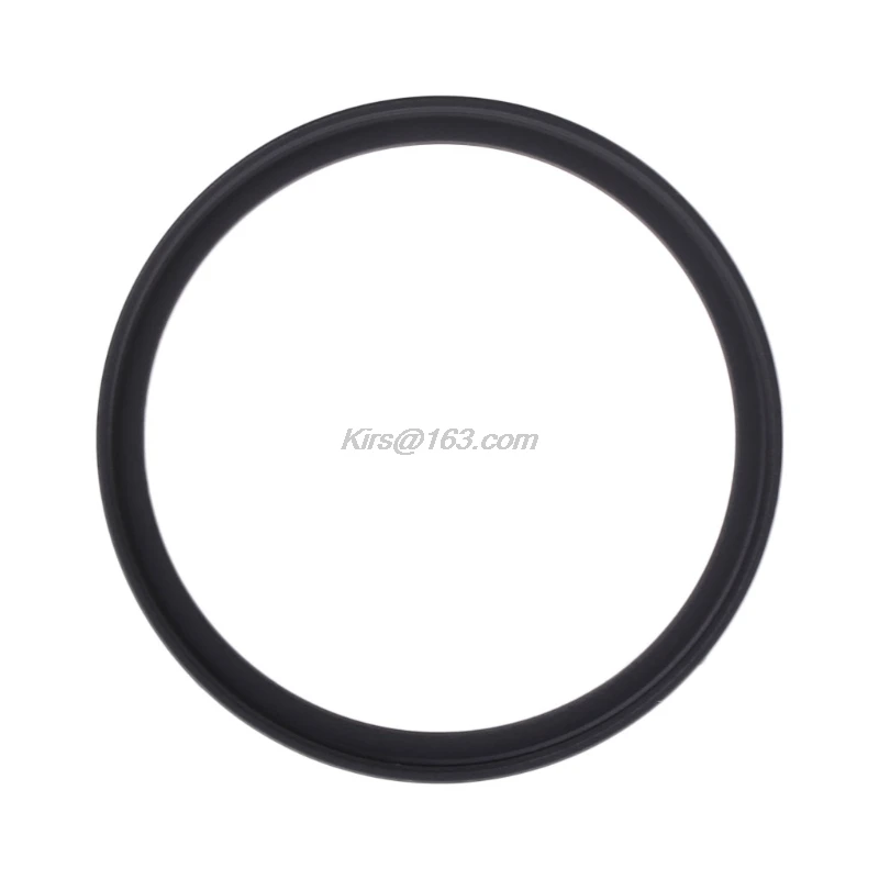 49mm To 52mm Metal Step Up Rings Lens Adapter Filter Camera Tool Accessories New | Электроника