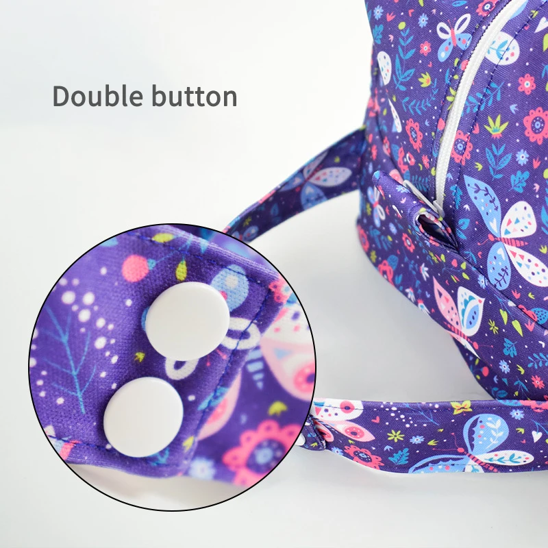 1 шт. складная сумка для хранения одежды и одеяла|Складные сумки хранения| |