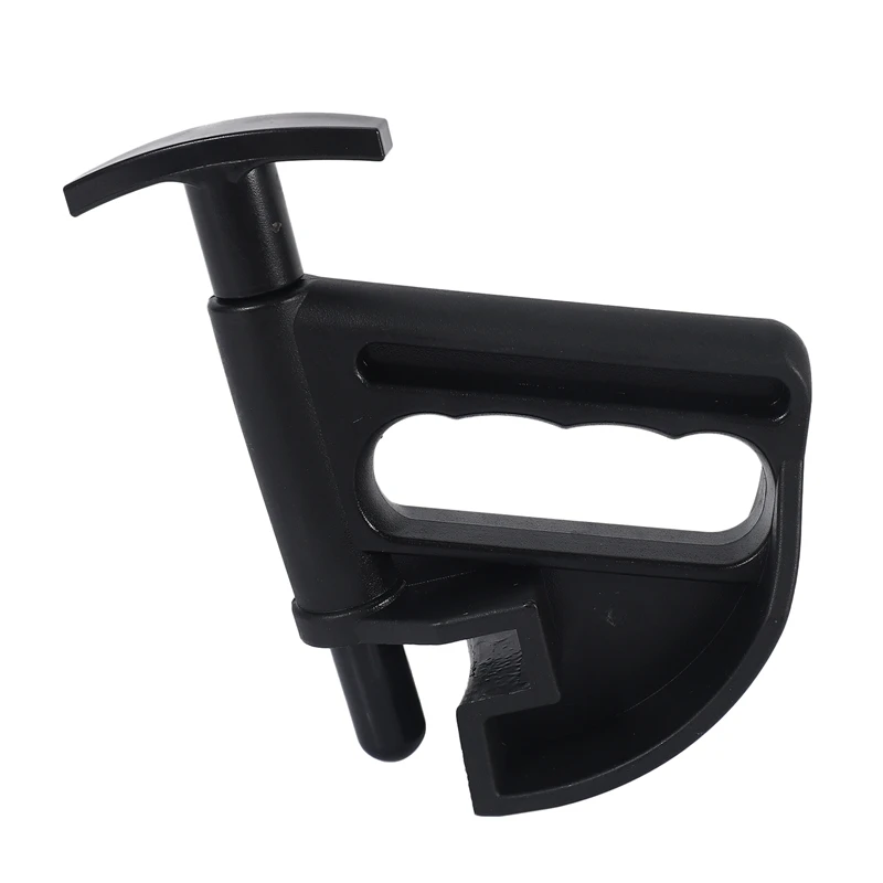 

Шиномонтажный станок, шиномонтажный станок зажим для шариков