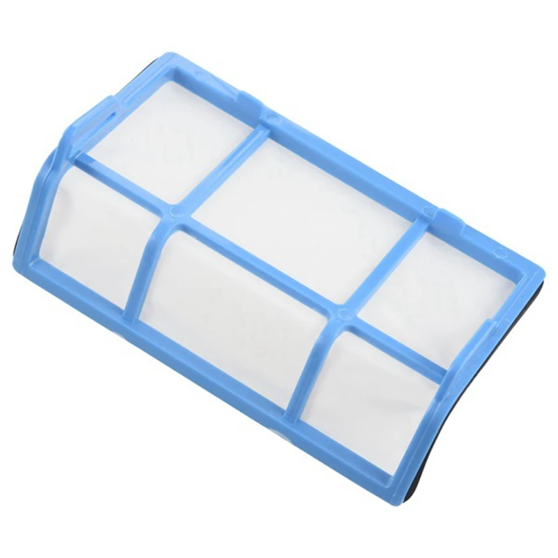 

Vacuum Filters Brushes for Medion MD16192 MD18500 MD18501 MD18600 Vac Cleaner Parts Household Cleaning