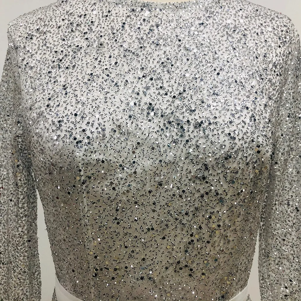 Женское Элегантное Длинное Платье Макси для свадебной вечеринки женское