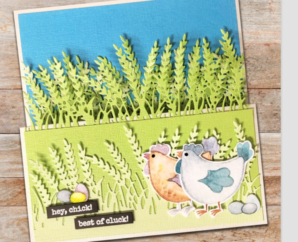 

2020 Metal Cutting dies Grass lace Die Cut Scrapbooking Paper Craft Handmade Card Punch Art Cutter Decorative Stencil