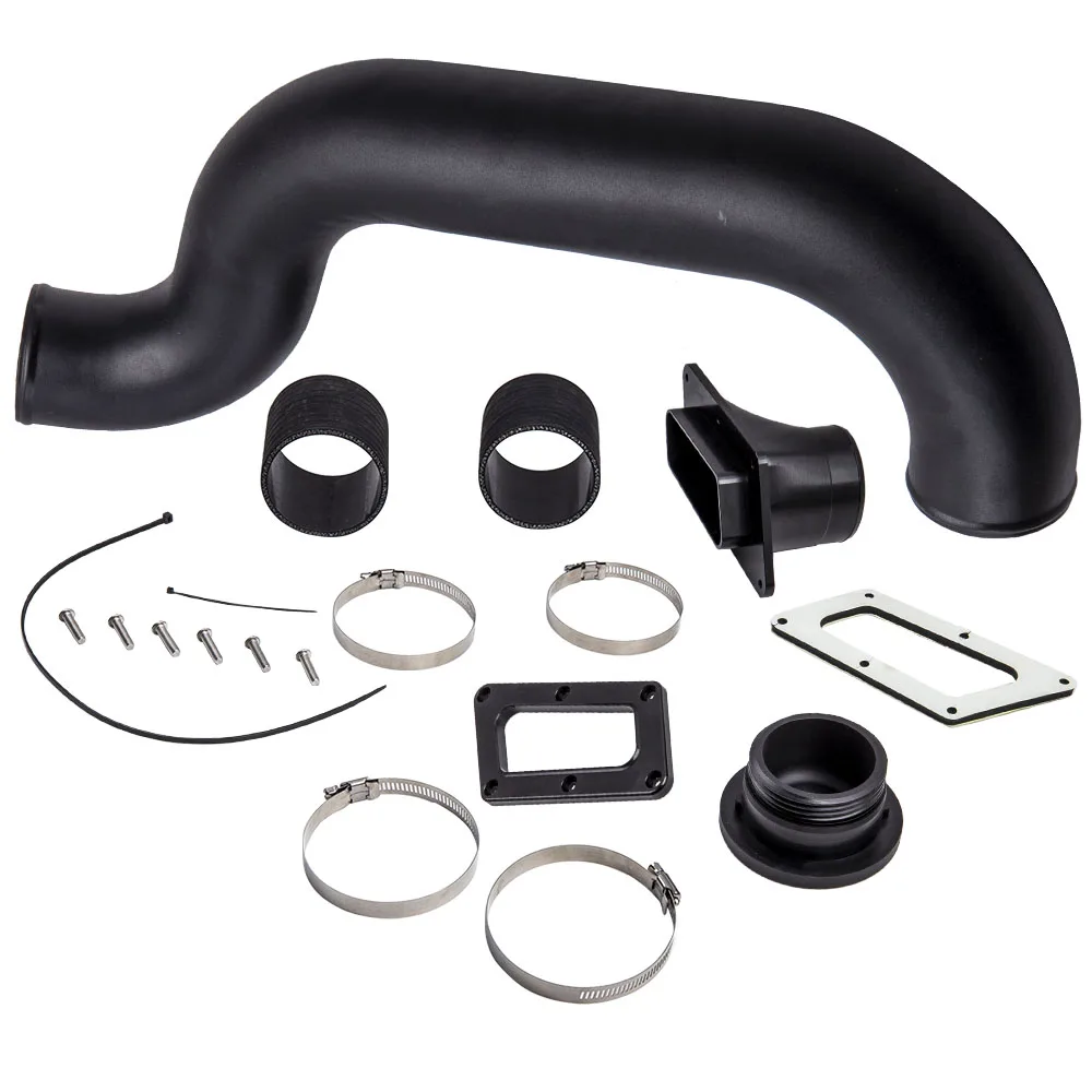 

Комплект выхлопных газов для Sea-doo Wake Pro 230, Wake 155 (ic) Rxt-x 300, Rxt 230, 2019