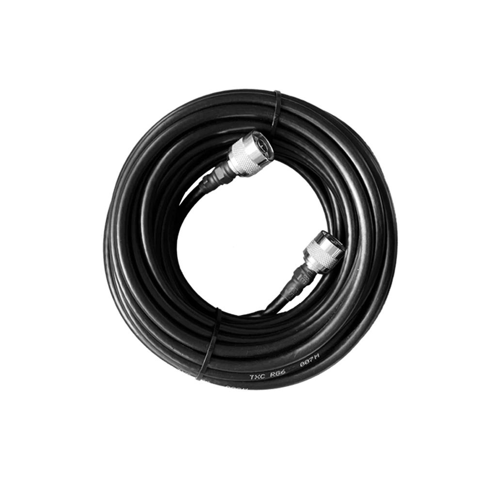 

LCD Digital Display DCS 1800MHz Mobile Phone Signal Booster Cell Phone Signal Repeater Signal Amplifier Set