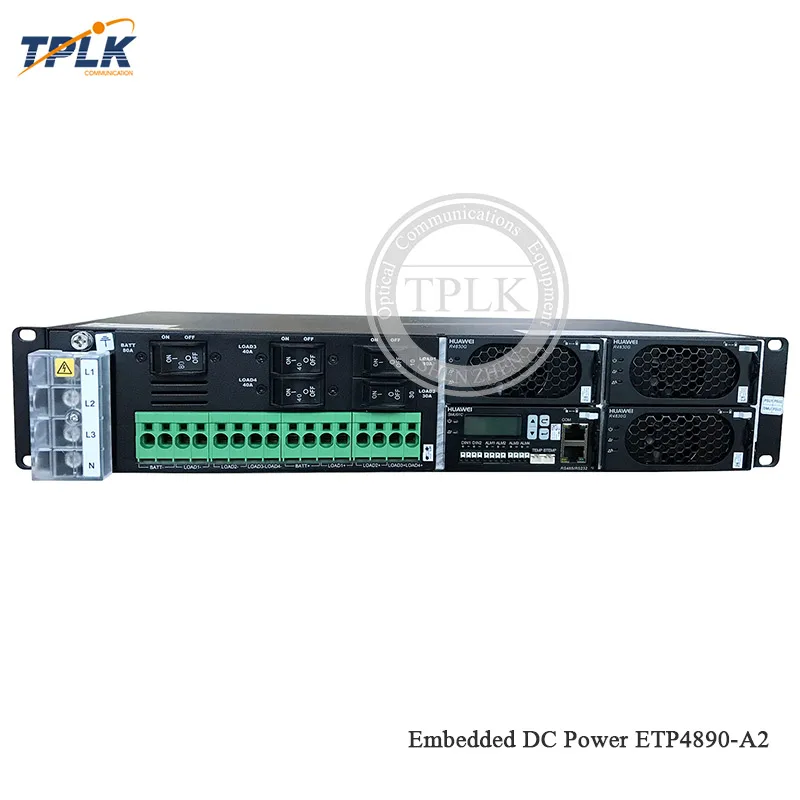 Высококачественный оригинальный телефон источник питания телекоммуникационная