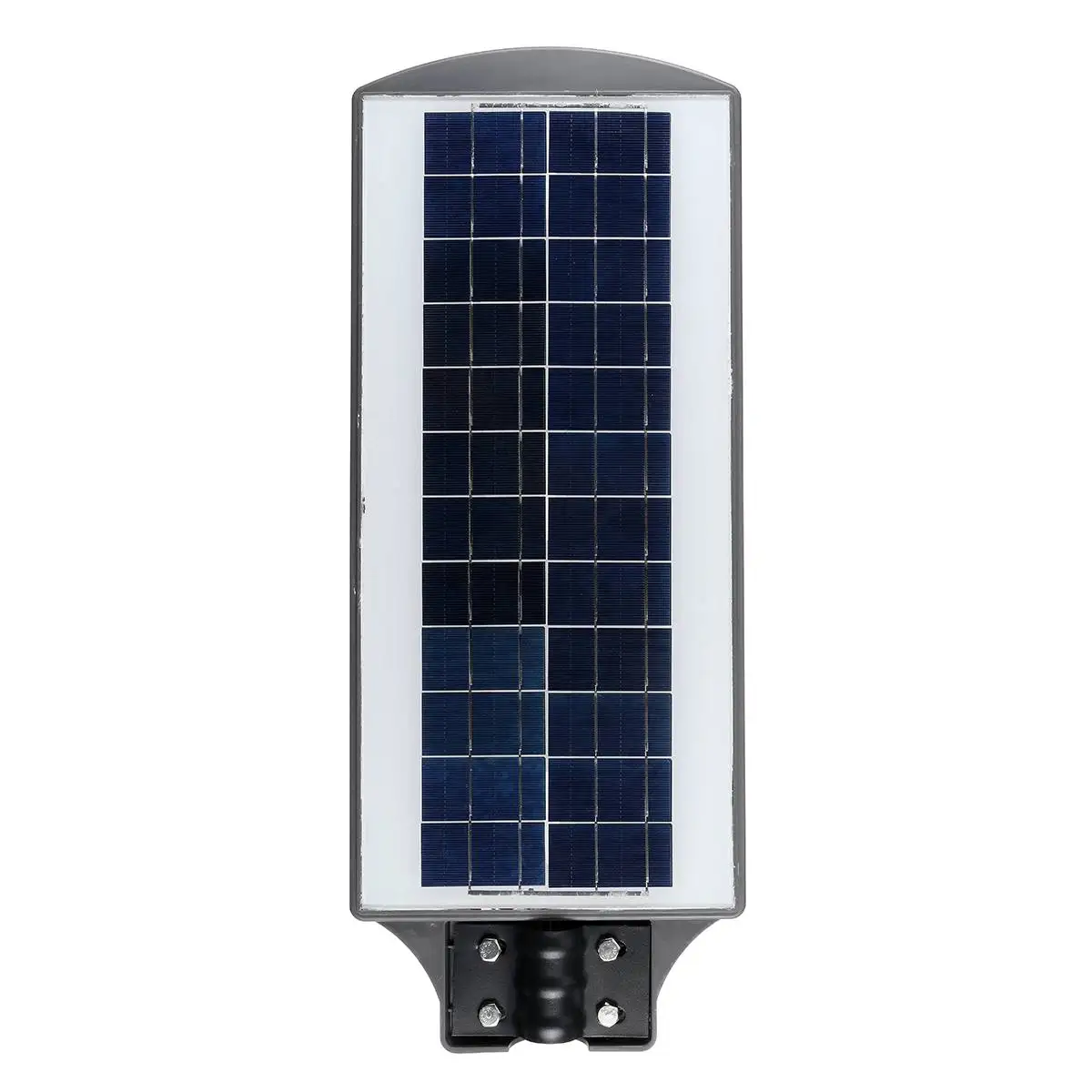 

50W 100W 150W LED Solar Street Light with Timing Remote Control Light Control Radar Sensor for Outdoor Solar Wall Lamps Lighting