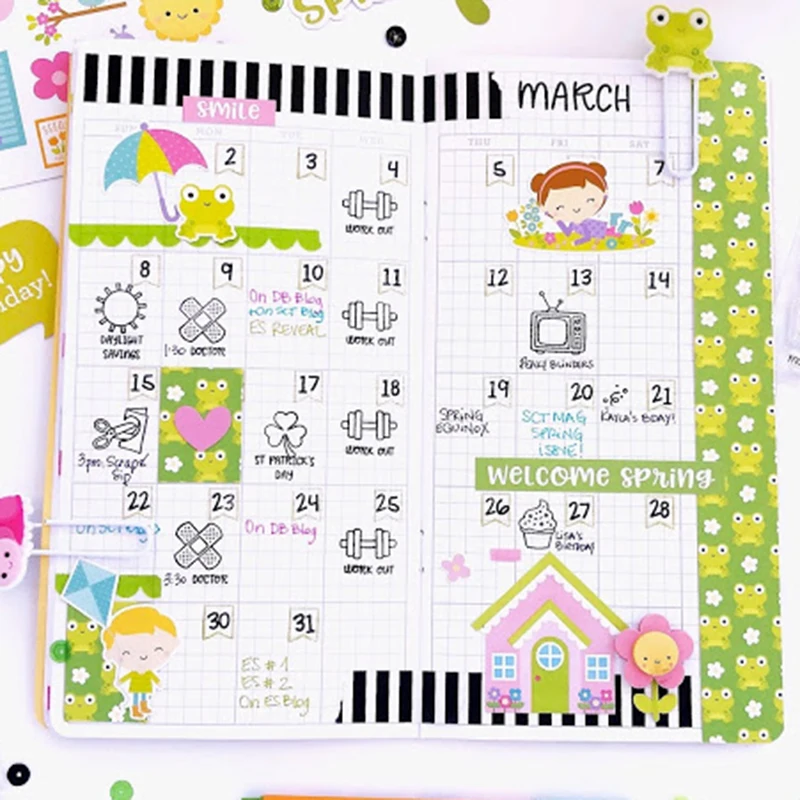 Этикетка украшение металлический Трафаретный вырубной штамп и штампы для