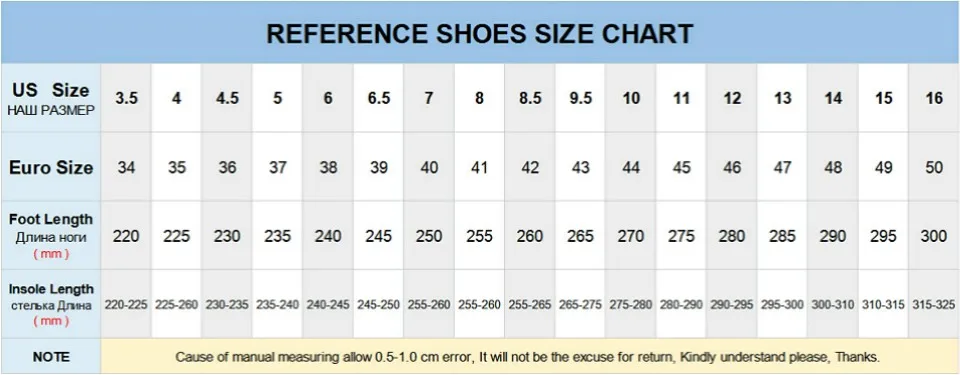 

Men's Summer Slides Breathable Cool Beach Slippers Fish Mouth Flip Flops Men Sandals Lightweight Bone White