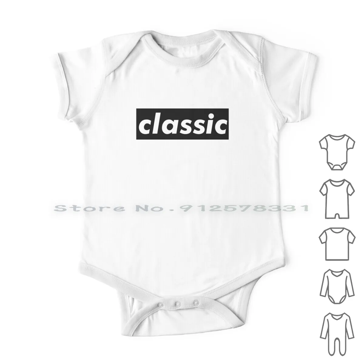 

Classic Words That Mean Something Totally Different When You Are A Gamer Newborn Baby Clothes Rompers Cotton Jumpsuits Classic