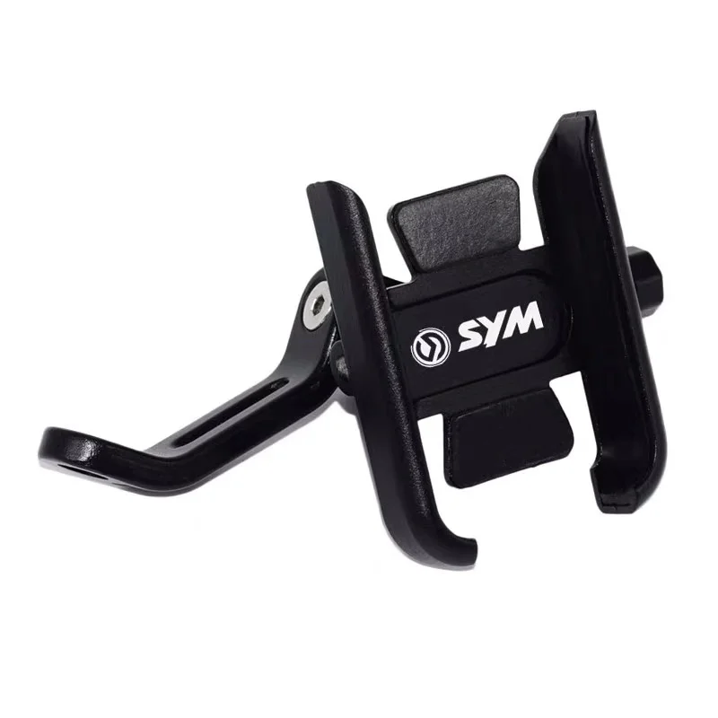 Аксессуары для мотоциклов держатель телефона подставка GPS Для SYM CRUISYM 125 180 300 GTS 250i