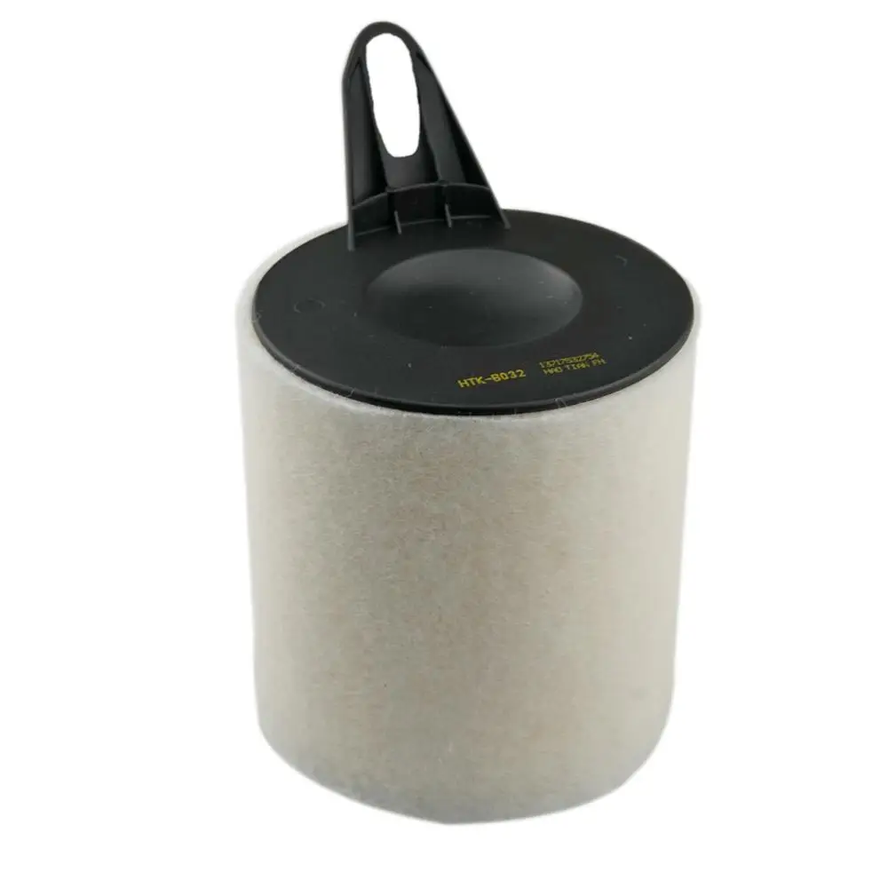 

Freshness Car Air Clening Air Filters for BMW 13717532754 C1361 C1370