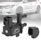 Вакуумный соленоидный переключатель клапана VSV 192000-3130 192000-3042 для Toyota Lexus