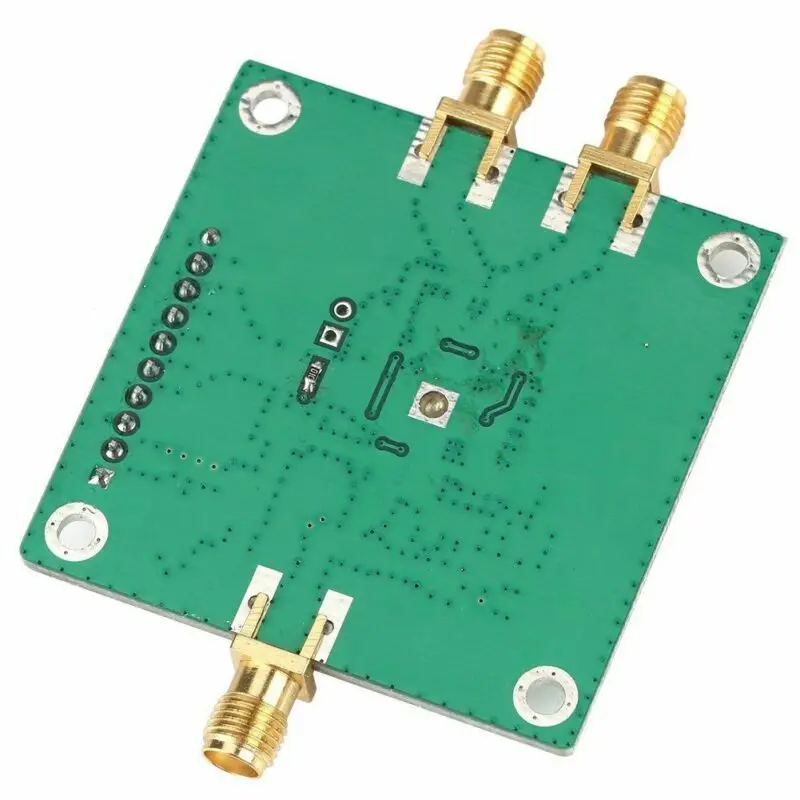 1 шт. 4 9 в макетная плата модуль радиочастотного источника сигнала Запчасти для