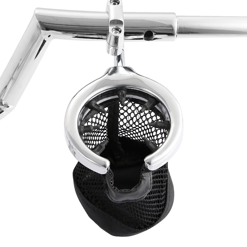 Держатель для чашки на руль мотоцикла универсальная корзина напитков Harley Touring