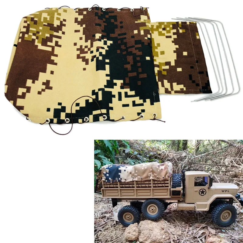 прочный зеленыйжелтый допо