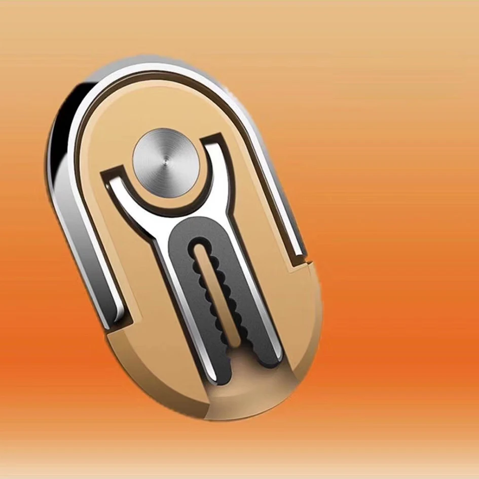 Автомобильный держатель для Xiaomi для телефона в Автомобиле вентиляционное отверстие крепление без магнитного держателя мобильного телефона Подставка для iPhone XS MAX Xiaomi Samsu