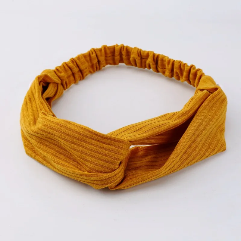 Парик для косплея из аниме Невероятные приключения Джоджо с бахромой