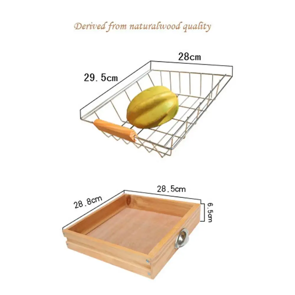 

3 , to Cart