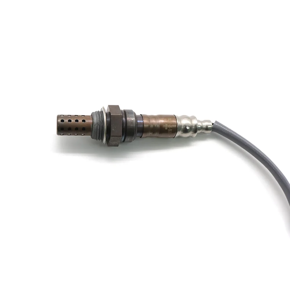 XUAN Air Fuel Ratio лямбда кислородный датчик O2 для 2003 2008 MAZDA RX8 2.6L 3 1.4L 1.6L N3H1 18 861B DOX