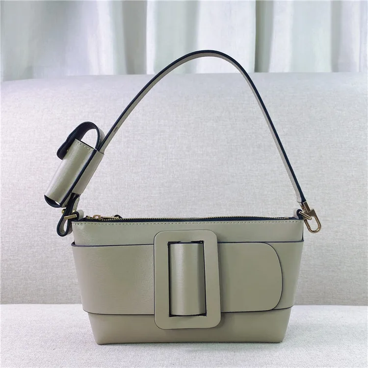 

Fashion Desinger Shoulder Bags Purses and Handbags Luxury Totes Handtassen Dames Sac Bandouliere Femme Satchel Handbag