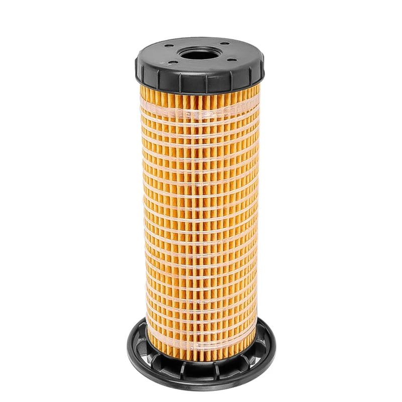 Element Paper Filter High Quality Accessories