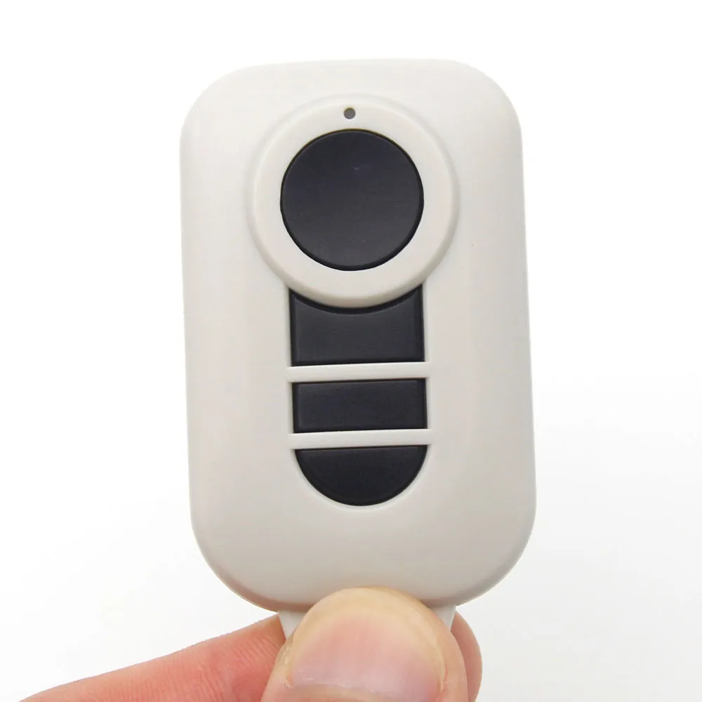 

Пульт дистанционного управления HORMANN HSE2 HSE4 868 BS, пульт дистанционного управления HORMANN HS5 HSE 2 4 868,3 МГц для гаражных ворот