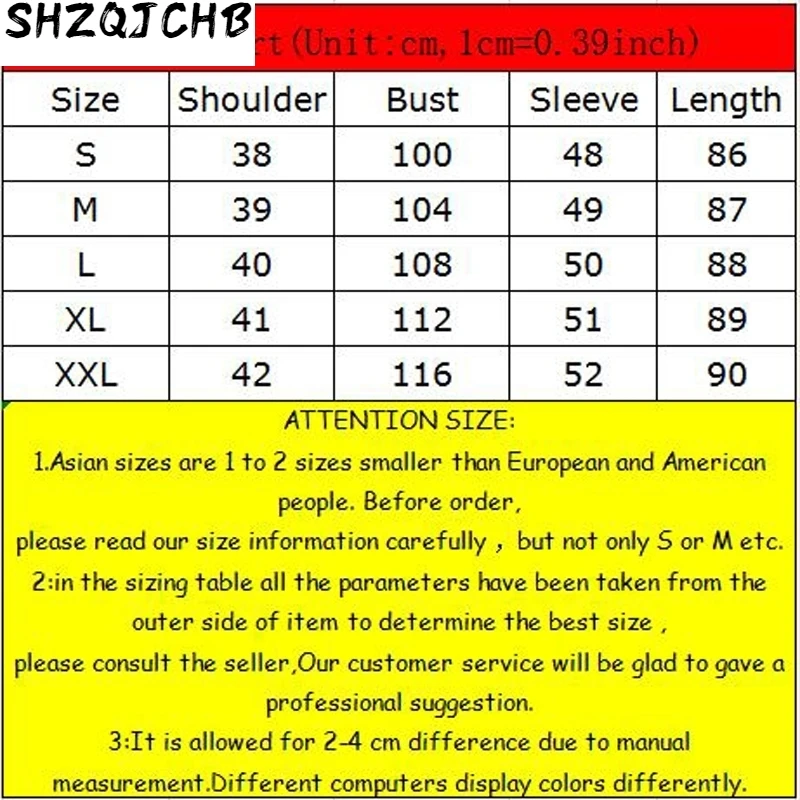 

JCHB 2021 Real Genuine Leather Jacket Women Fox Fur Collar Autumn Winter Down Coat Women Clothes Korean Vintage Sheeskin Coats