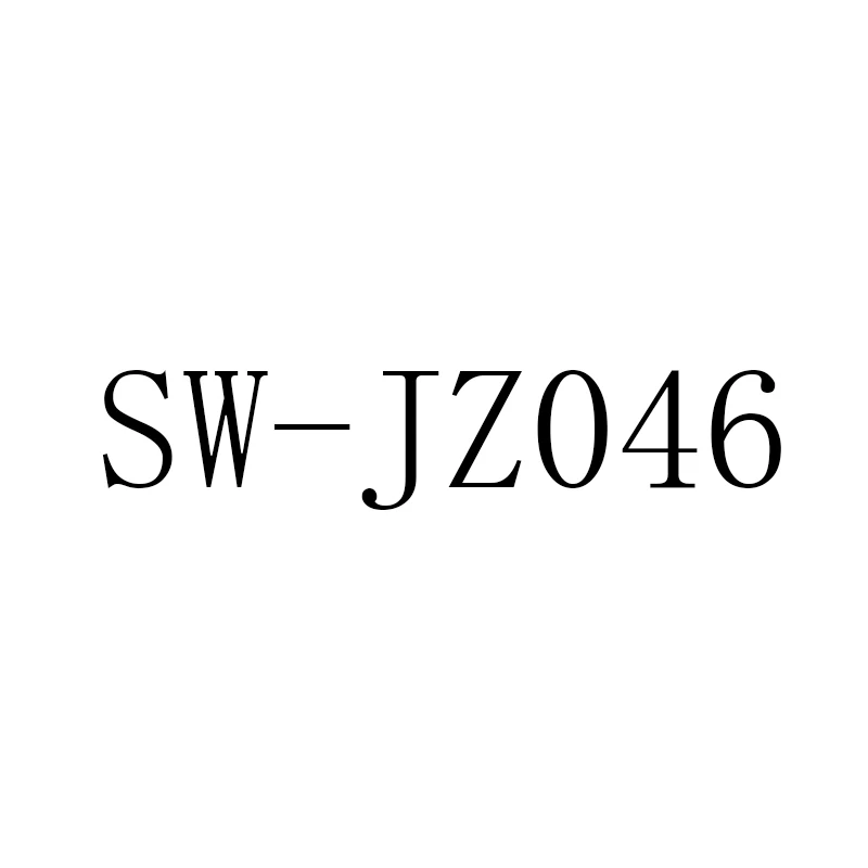 

SW-JZ046