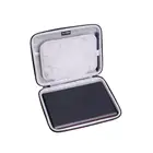 Жесткий чехол LTGEM EVA для графического планшета Wacomone от Wacom (CTL472K1A)